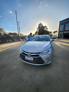 MotorOne Autobody - Melton MotorOne Autobody - Melton