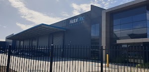 MotorOne Autobody - Dandenong South MotorOne Autobody - Dandenong South